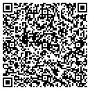 QR code with Lisa Davis Dgn Rl Est contacts