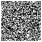 QR code with Ft Pierre Utilities Department contacts