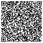 QR code with Black Diamond Winery contacts