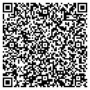 QR code with Emmer Inc contacts