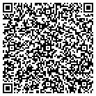 QR code with Garretson City Utilities contacts