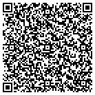 QR code with Huron Utility Billing Department contacts
