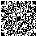 QR code with Boguch Janet contacts