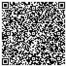 QR code with Londer Real Estate & Auction contacts