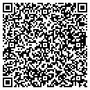 QR code with Breakthrough Resources contacts