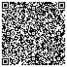 QR code with Business Strategies Company contacts