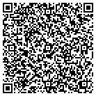 QR code with All Around Professional Cleaning Inc contacts
