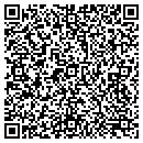 QR code with Tickets And Fun contacts