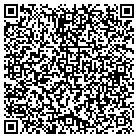 QR code with Academy Kung Fu Qigong & Tai contacts