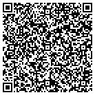 QR code with Cedars Management & Consu contacts