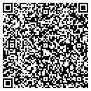 QR code with Ernie's Texas Lunch contacts