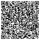 QR code with Keep It Safe SEC Self Stor Mvg contacts