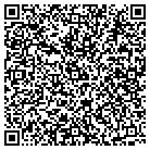 QR code with Lambrecht's Package Liquor Str contacts
