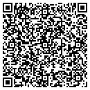QR code with Vrp Carpet Service contacts