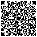 QR code with UPS Store contacts