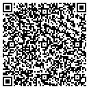 QR code with European Republic contacts