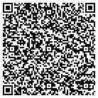 QR code with Chris Steele & Associates contacts