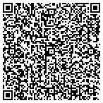 QR code with Pops And Pnuts Cakes And Catering contacts