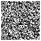 QR code with Cleaning Consultants Service contacts