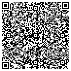 QR code with Academy of Koei-Kan Karate-Do contacts
