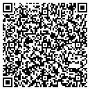QR code with Ticket Solutions contacts