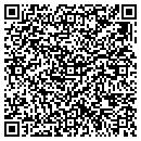 QR code with Cnt Consulting contacts