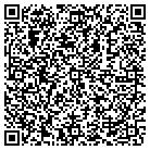 QR code with Clean Fuel Caribbean Inc contacts