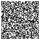 QR code with Aarow Lock & Key contacts