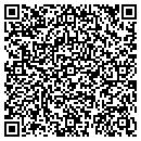 QR code with Walls Plus Floors contacts