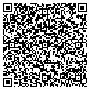 QR code with Pound Cake Heaven contacts