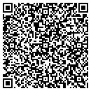 QR code with Ticketsus.com contacts