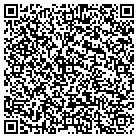 QR code with Providence Divine Cakes contacts