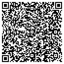 QR code with Levan Wine Shoppe contacts