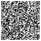 QR code with Substance Abuse Program contacts