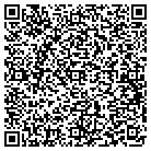 QR code with Spearfish Utility Billing contacts