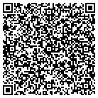 QR code with Family & Friends Country contacts