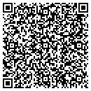 QR code with Tons Of Tickets contacts