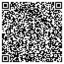 QR code with Academy Of Martial Arts contacts