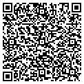 QR code with Albert Wilfong contacts