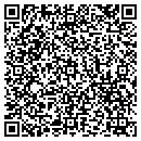 QR code with Westons Carpet Service contacts