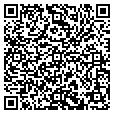 QR code with G E Cleaner contacts