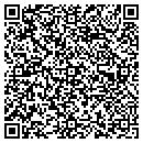 QR code with Franklin Vickers contacts