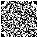 QR code with Family House Open contacts