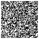 QR code with Interstated Cleaning Mantenimiento/Servicio contacts