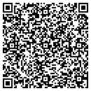 QR code with Action Pit contacts