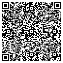 QR code with Liquor Basket contacts