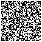 QR code with Universal Kidney Ctr-Davie contacts