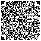 QR code with Active Martial Arts contacts