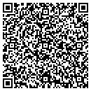 QR code with Administrative Resources Inc contacts