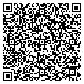 QR code with Laundry Andalucia contacts